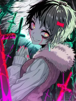 Profile image of イム_ヨンソン