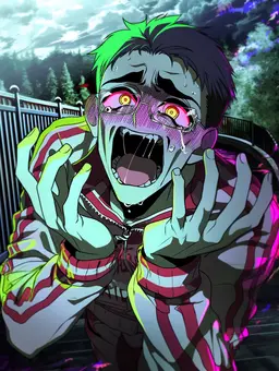 Profile image of チョン・ユンソク