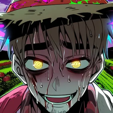 Profile image of チェ・テス