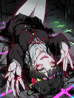 Profile image of イム・ヨン미