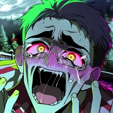 Profile image of チョン・ユンソク