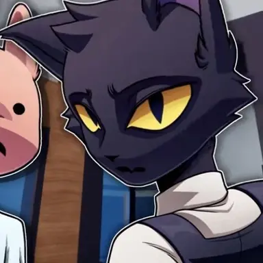 Profile image of エージェント