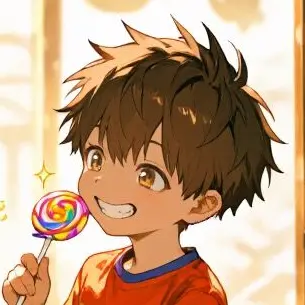 Profile image of 唯斗