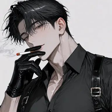 Profile image of 타카시