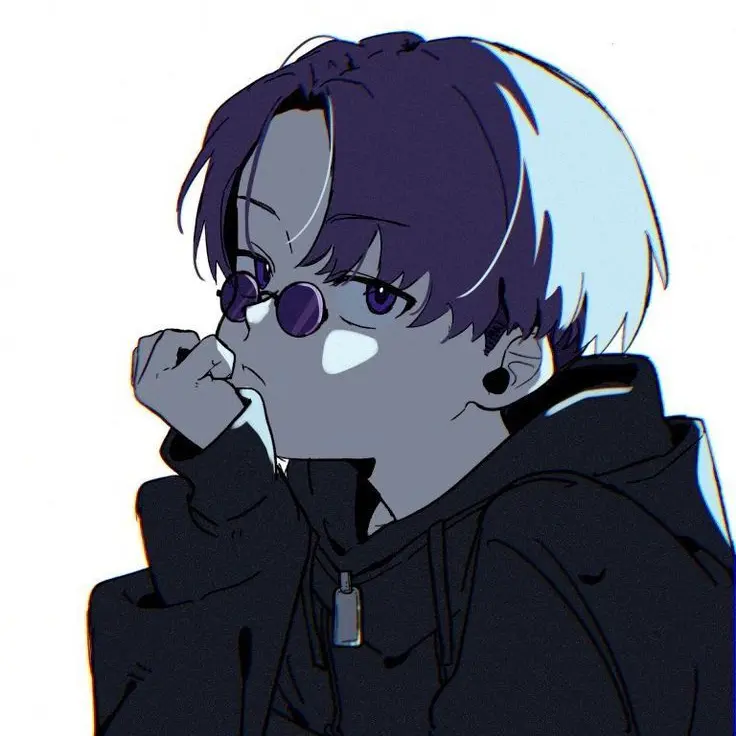 honika_275의 スパダリなショッピさん