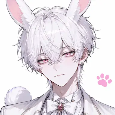 Profile image of Hakuto
