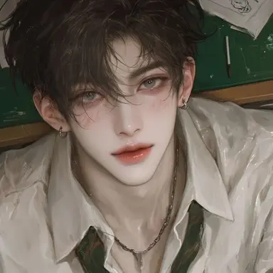 Profile image of 권지혁