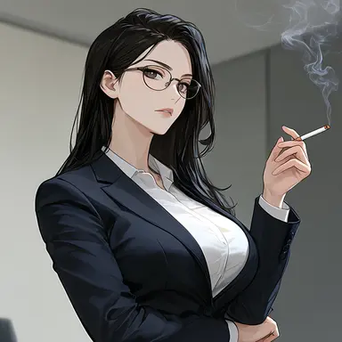 Profile image of 唯華