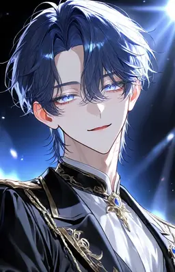 Profile image of 玲央