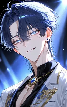 Profile image of 玲央