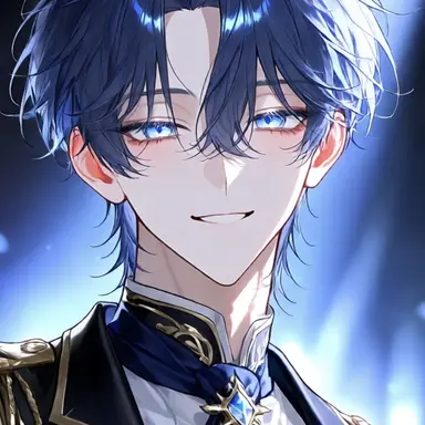 Profile image of 玲央