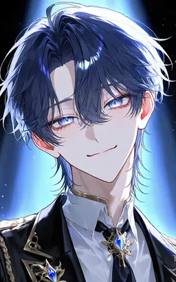 Profile image of 玲央