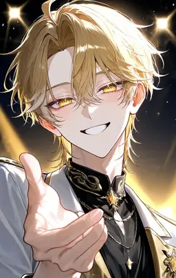 Profile image of 陽向