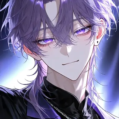 Profile image of 怜
