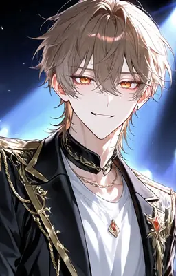 Profile image of 湊
