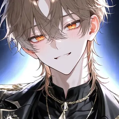 Profile image of 湊
