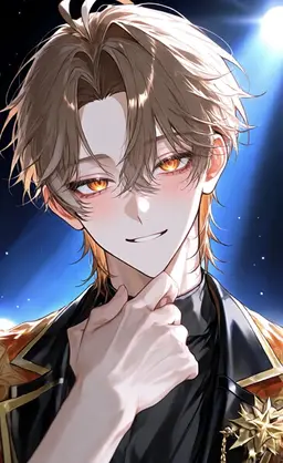 Profile image of 湊