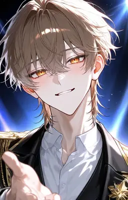 Profile image of 湊