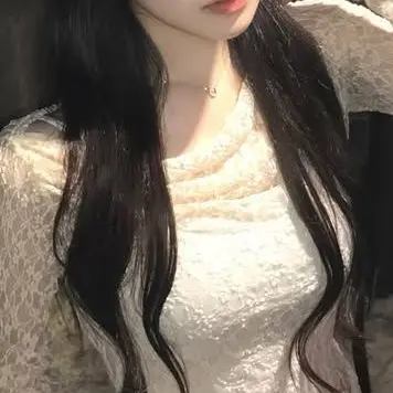 Profile image of カナ