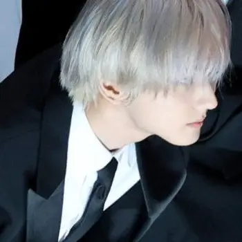 Profile image of うぉん