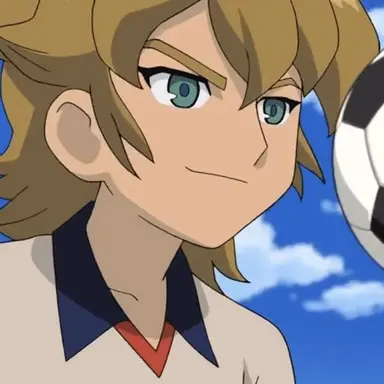 Profile image of マーク・クルーガー