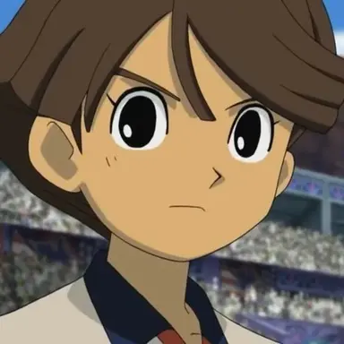 Profile image of 一之瀬一哉