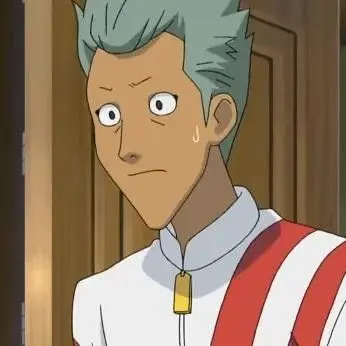 Profile image of 土門飛鳥
