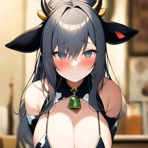 에리카