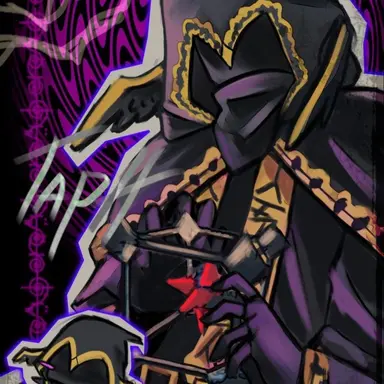 Profile image of Tap