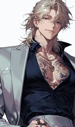 Profile image of Akatsuki