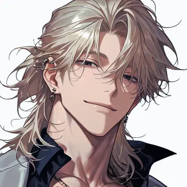 Profile image of Akatsuki