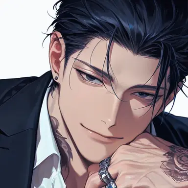 Profile image of Toru