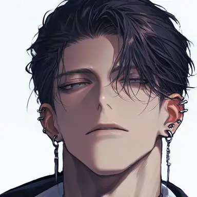 Profile image of Lazaro