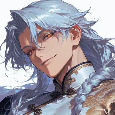 Profile image of Yun