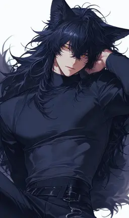Profile image of Noah