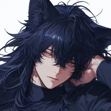 Profile image of Noah