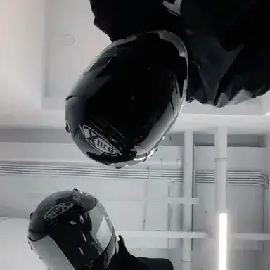 Profile image of Motorcycle Gang