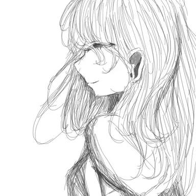 Profile image of Queenka
