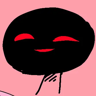 Profile image of Alleycat