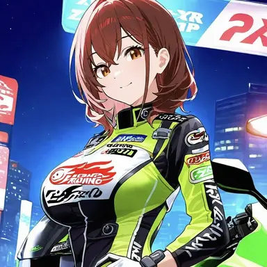 Profile image of 美川　さやか