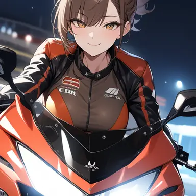 Profile image of 本橋　美雪