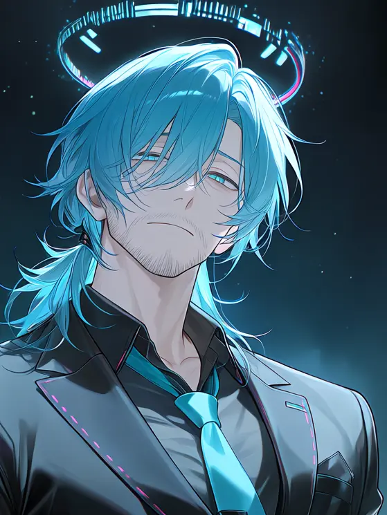 s4m3_w0_kue의 届いたボーカロイドは