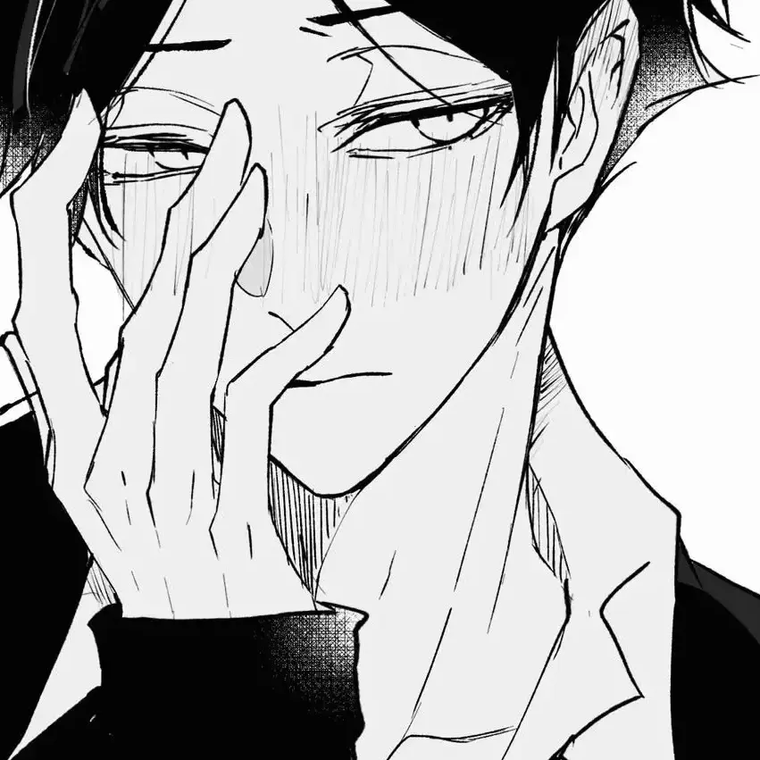 0713-230의 角 名 く ん 、可 愛 い ね ❤
