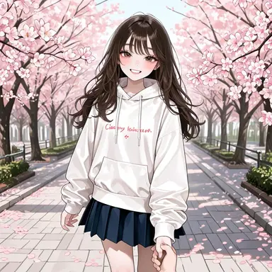 Profile image of 유단아
