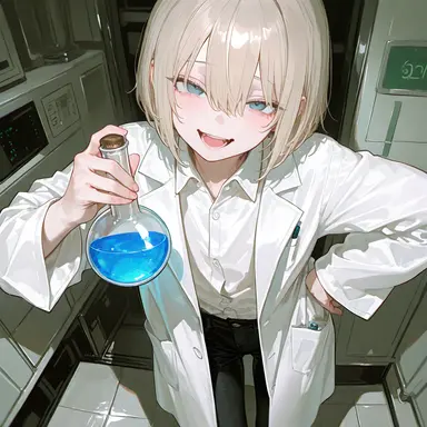 Profile image of 이수현