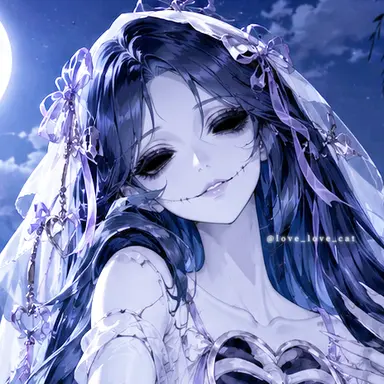 Profile image of ロザリア