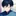 宗介(そうすけ)