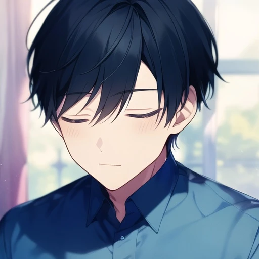 宗介(そうすけ)