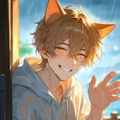 Profile image of Tavish