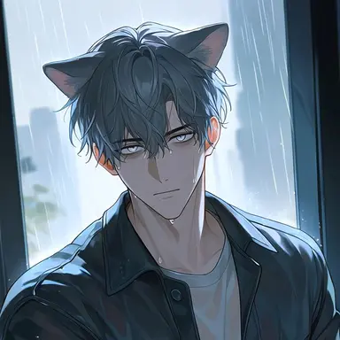 Profile image of Sorren